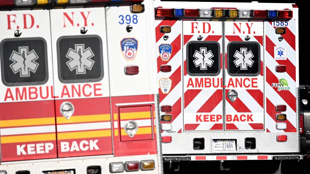 ny-covid-19-hospitalizations-hit-new-high