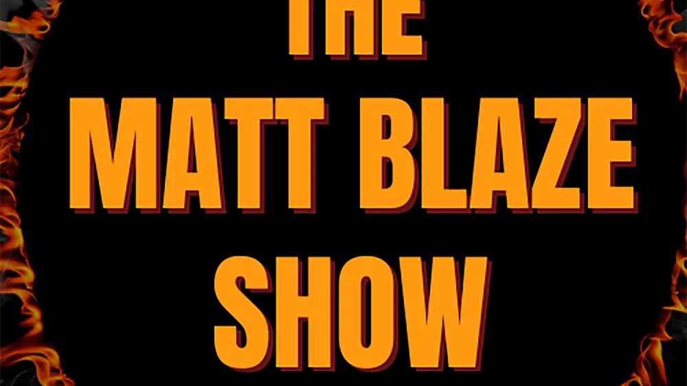 blaze_square-2