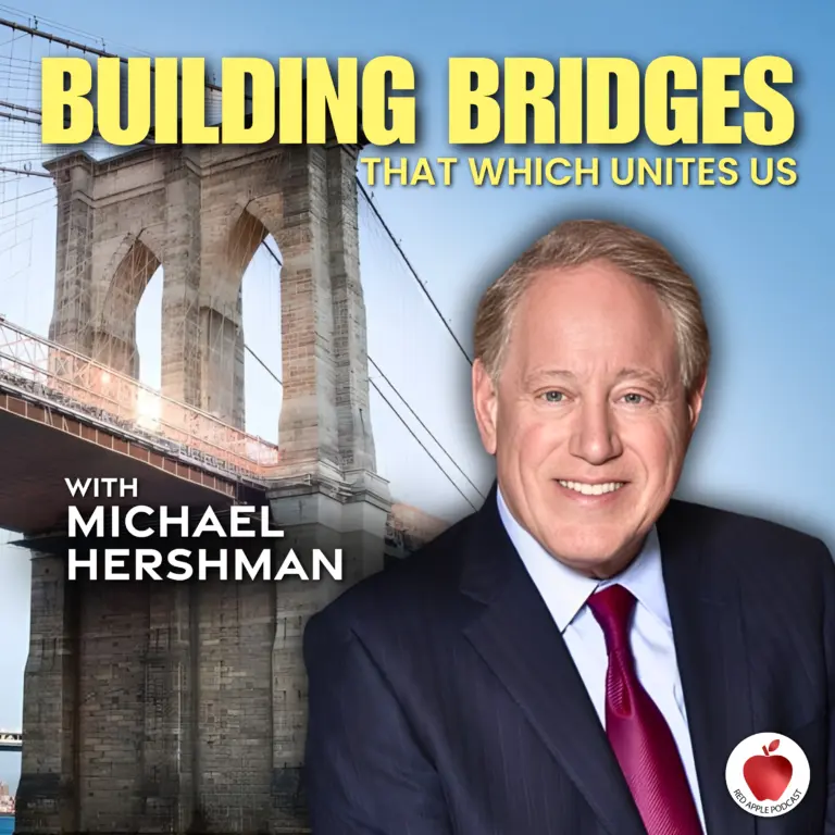 building-bridges-podcast-cover-2-25-26