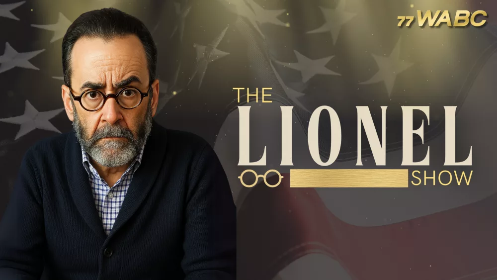 the-lionel-show-graphic