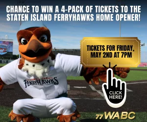or-buy-tickets-here