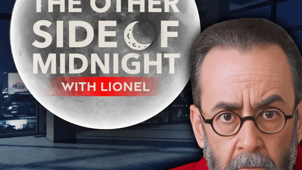 lionel-the-other-side-of-midnight-podcast-cover-1-20-26-3000x3000_