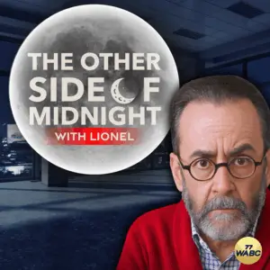 lionel-the-other-side-of-midnight-podcast-cover-1-20-26-3000x3000_