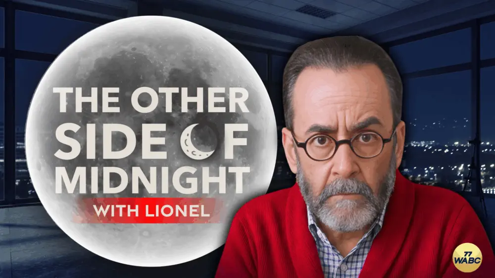 lionel-the-other-side-of-midnight-podcast-cover-1-20-26-horizontal
