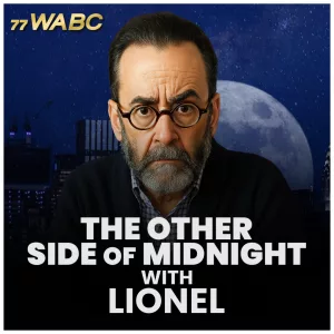 the-lionel-show-square-graphic