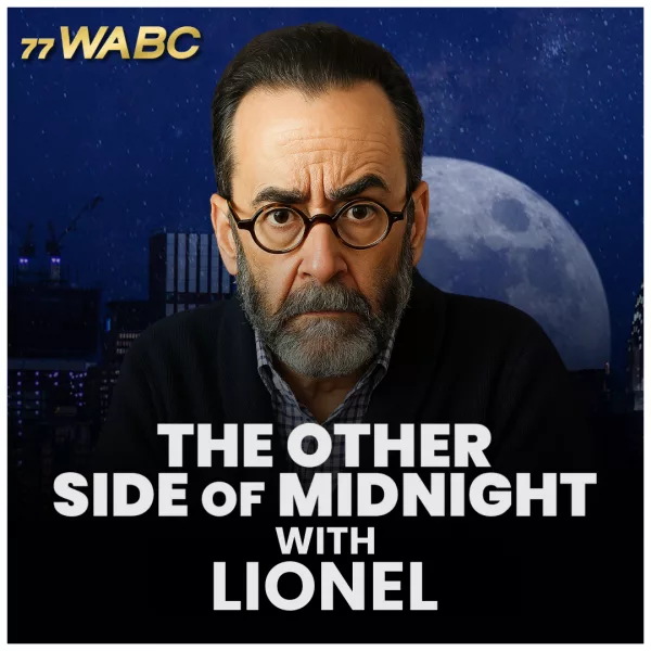 the-lionel-show-square-graphic