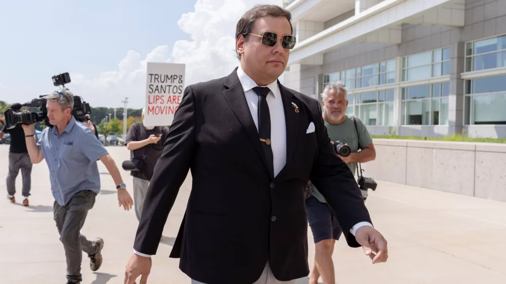 george-santos-attends-court-hearing-in-central-islip-new-york-19-aug-2024