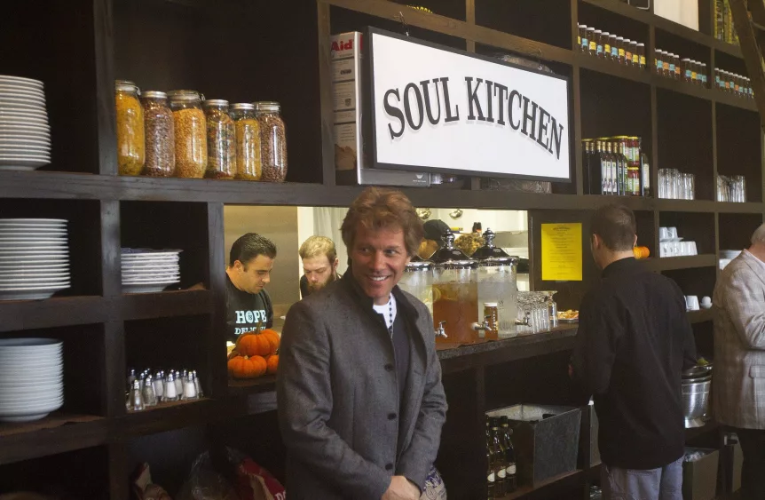 syndication-asbury-park-press-69