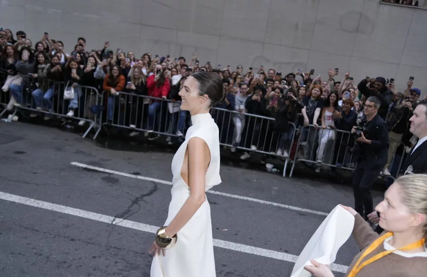 news-met-gala-red-carpet