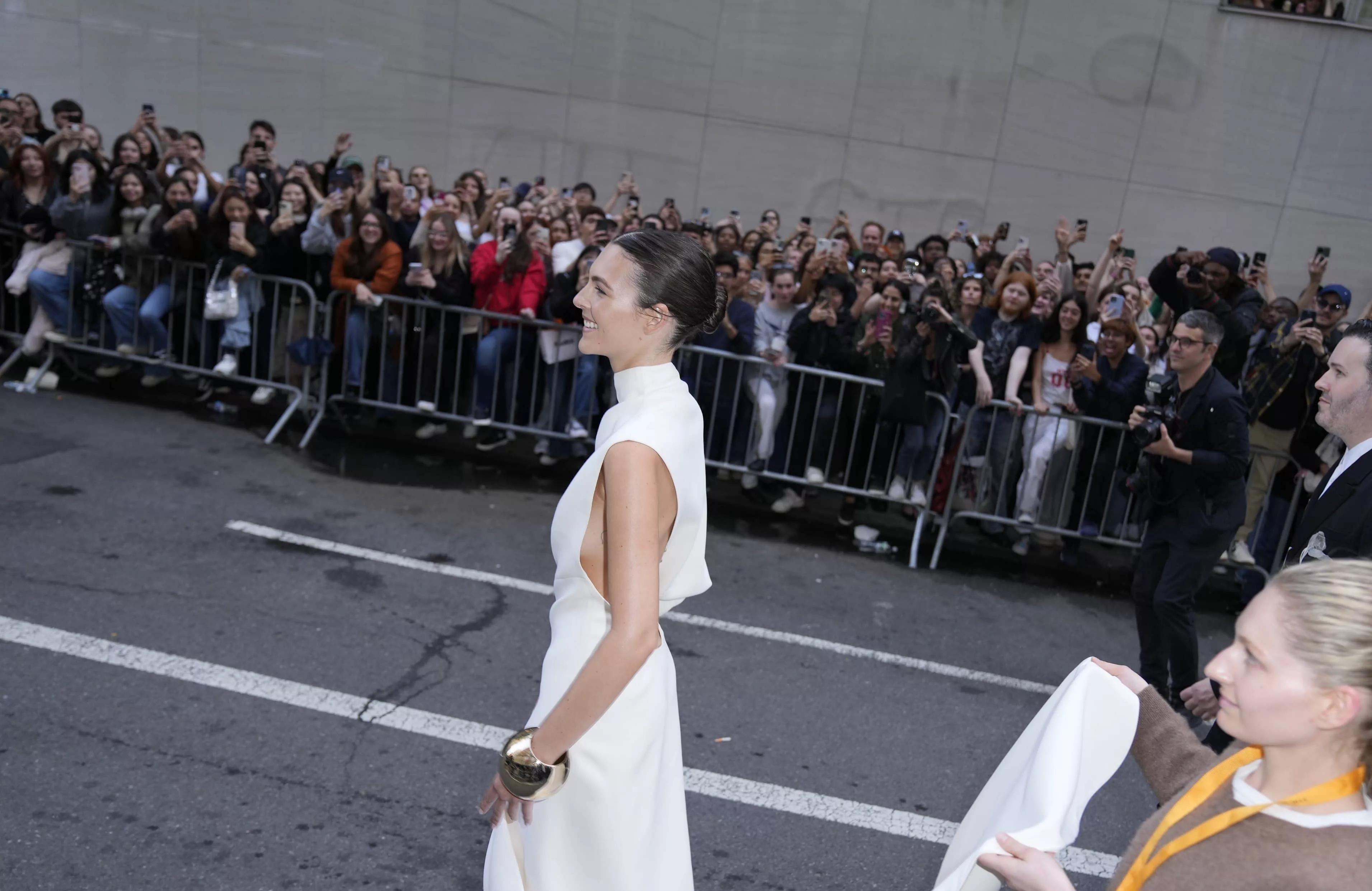 news-met-gala-red-carpet