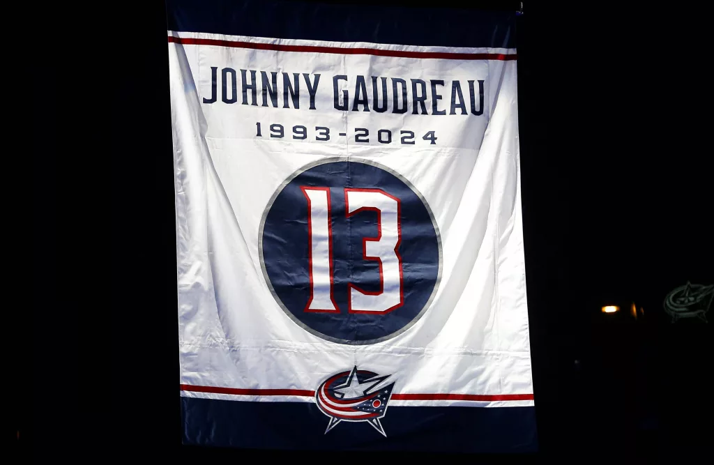 nhl-florida-panthers-at-columbus-blue-jackets