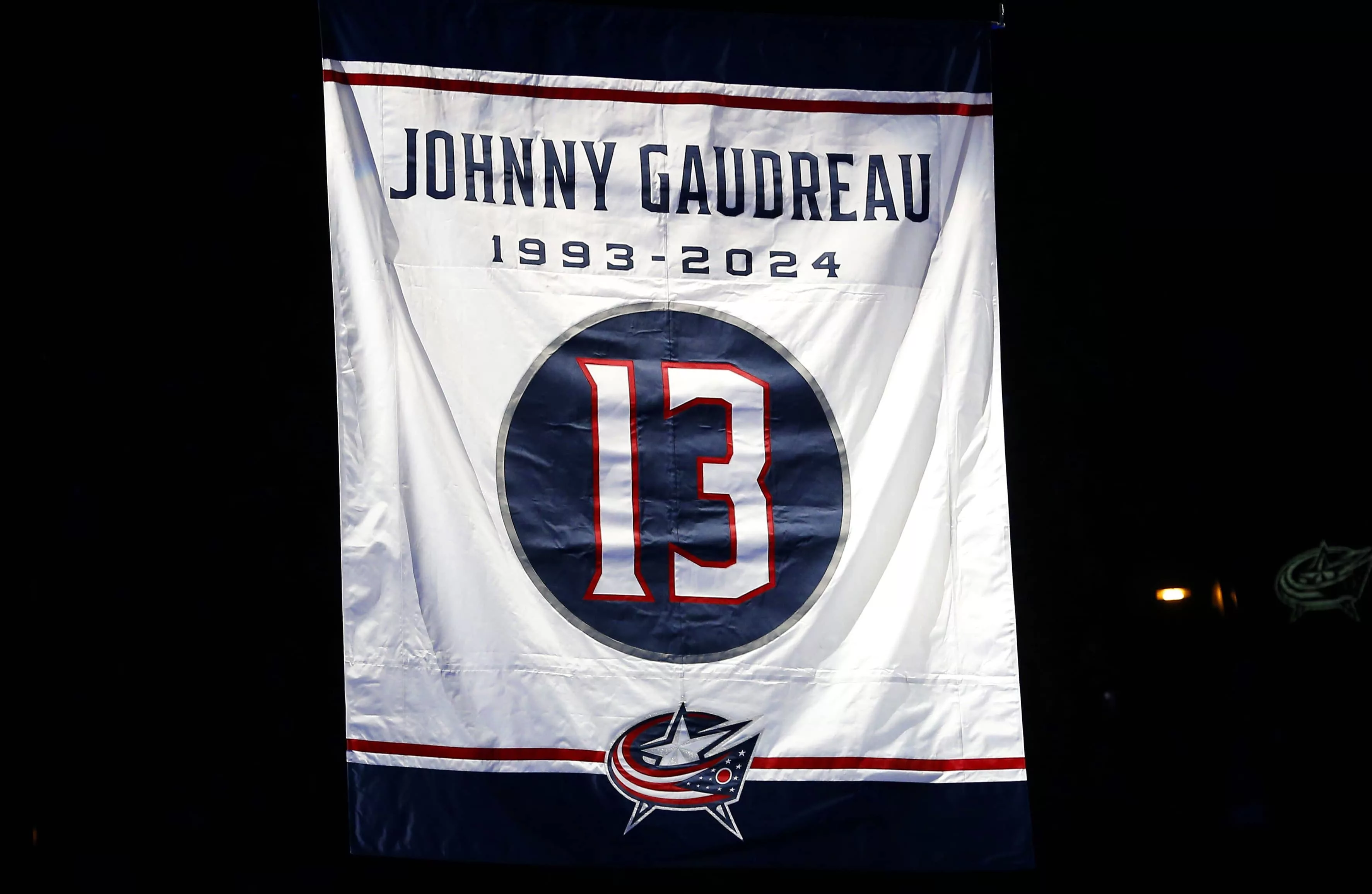 nhl-florida-panthers-at-columbus-blue-jackets