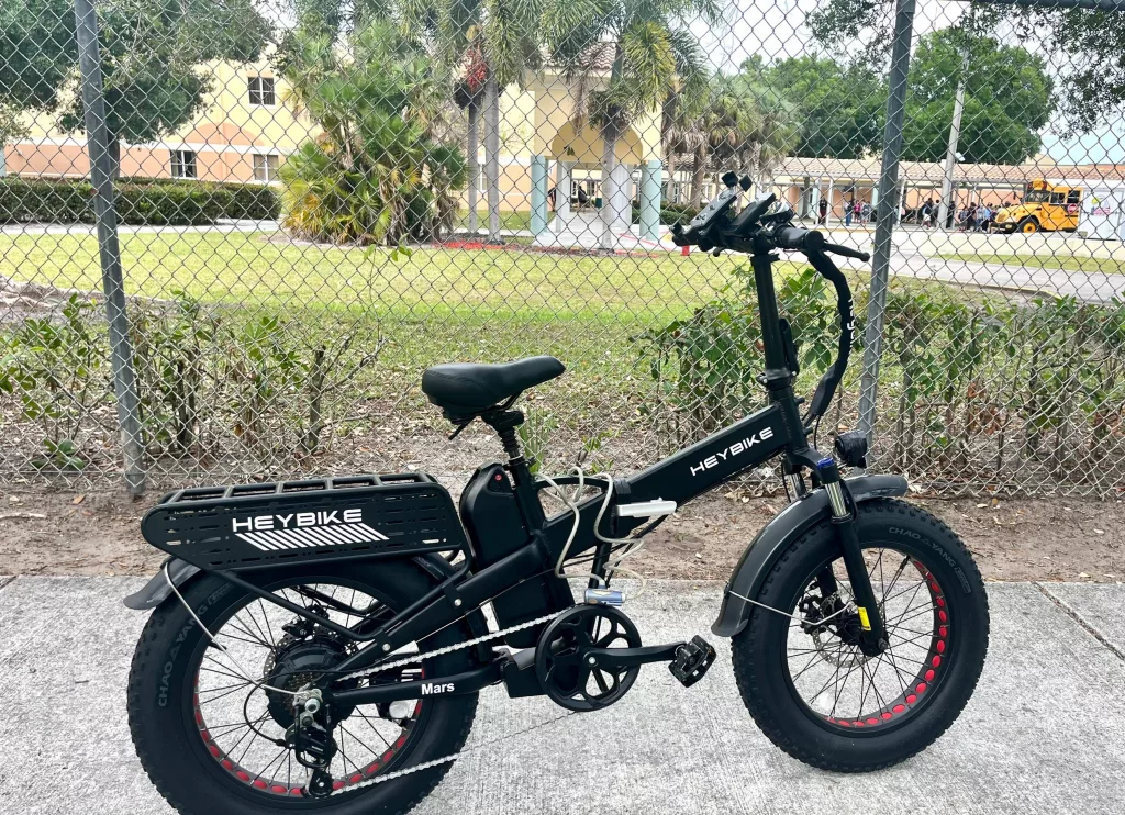 syndication-palm-beach-post-45