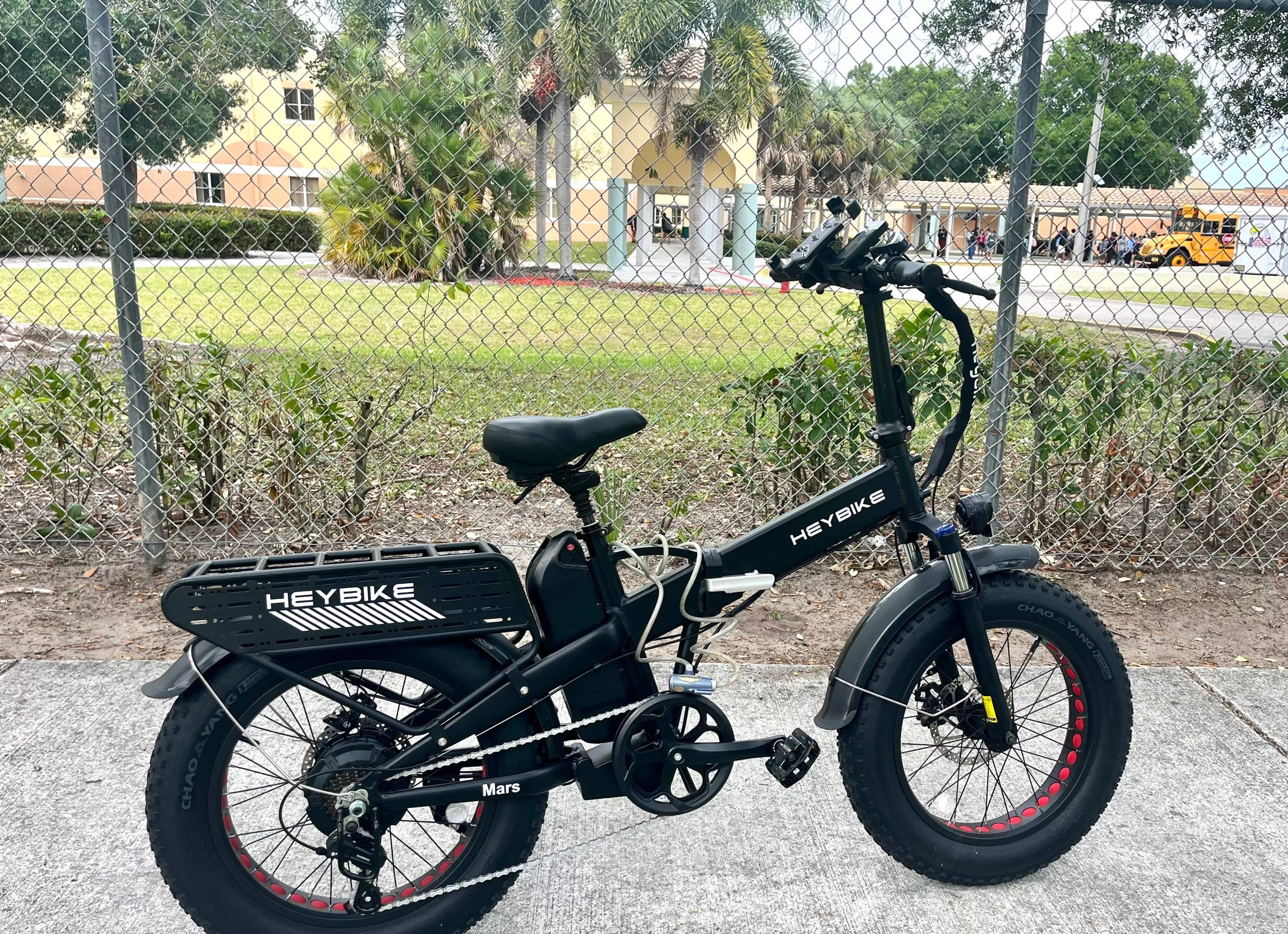 syndication-palm-beach-post-45