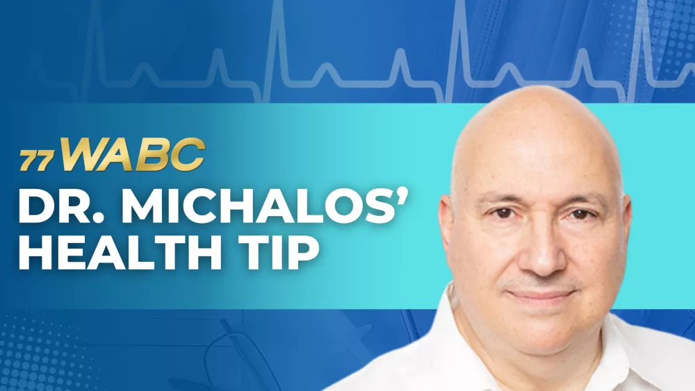 dr-michalos-health-tip-1