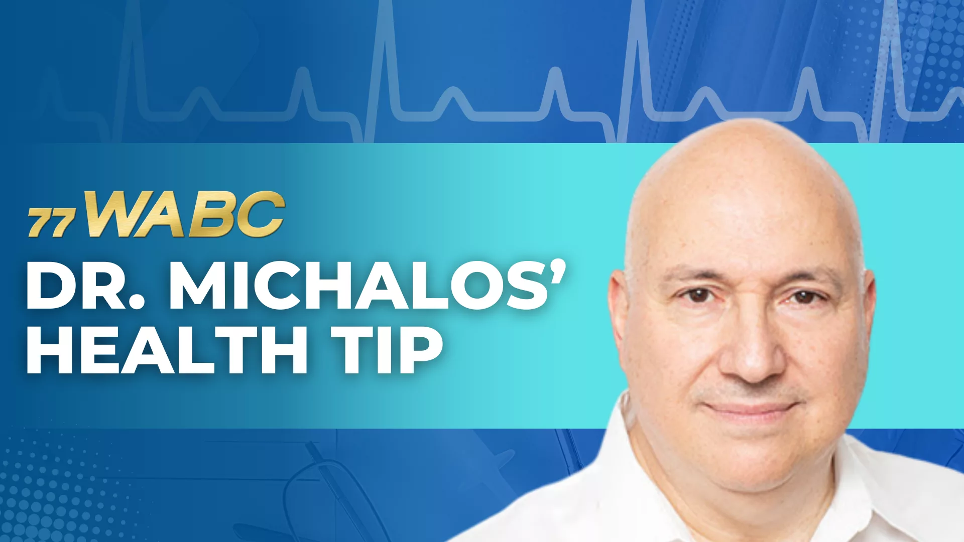 dr-michalos-health-tip-1