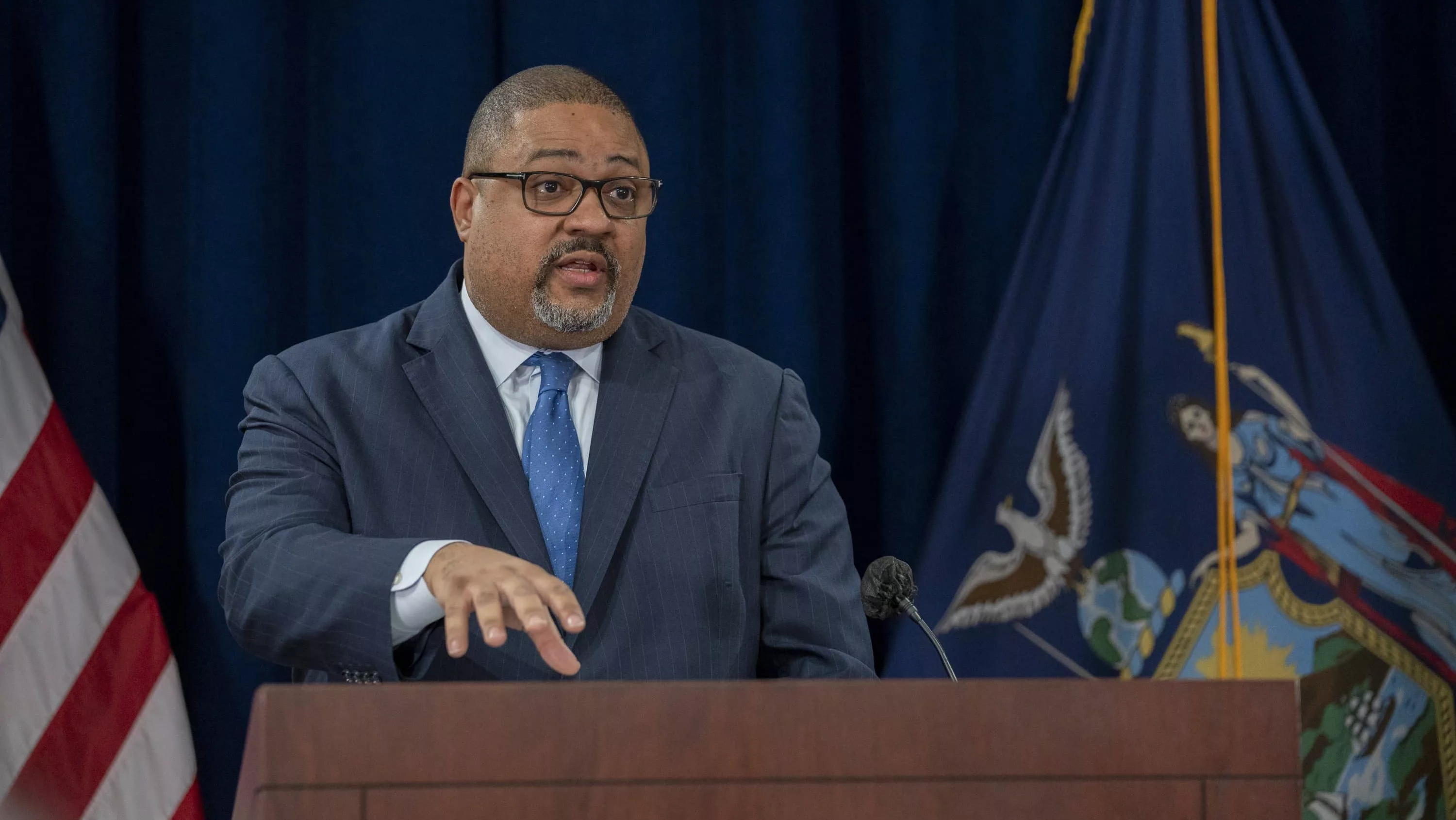 news-manhattan-district-attorney-alvin-l-bragg-jr-press-conference-on-donald-trump-3