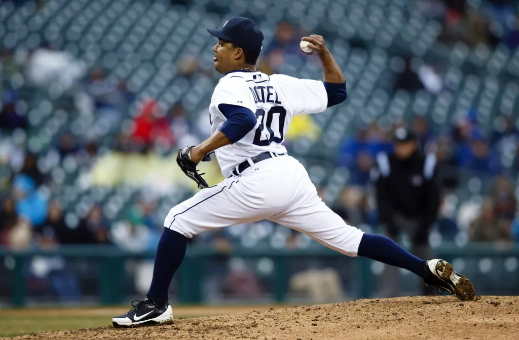mlb-toronto-blue-jays-at-detroit-tigers