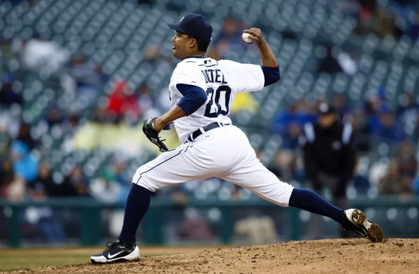 mlb-toronto-blue-jays-at-detroit-tigers