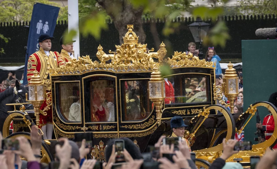 news-king-charles-coronation