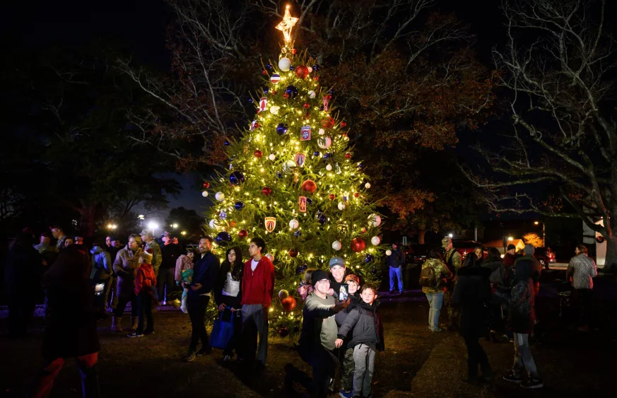 syndication-the-fayetteville-observer-14