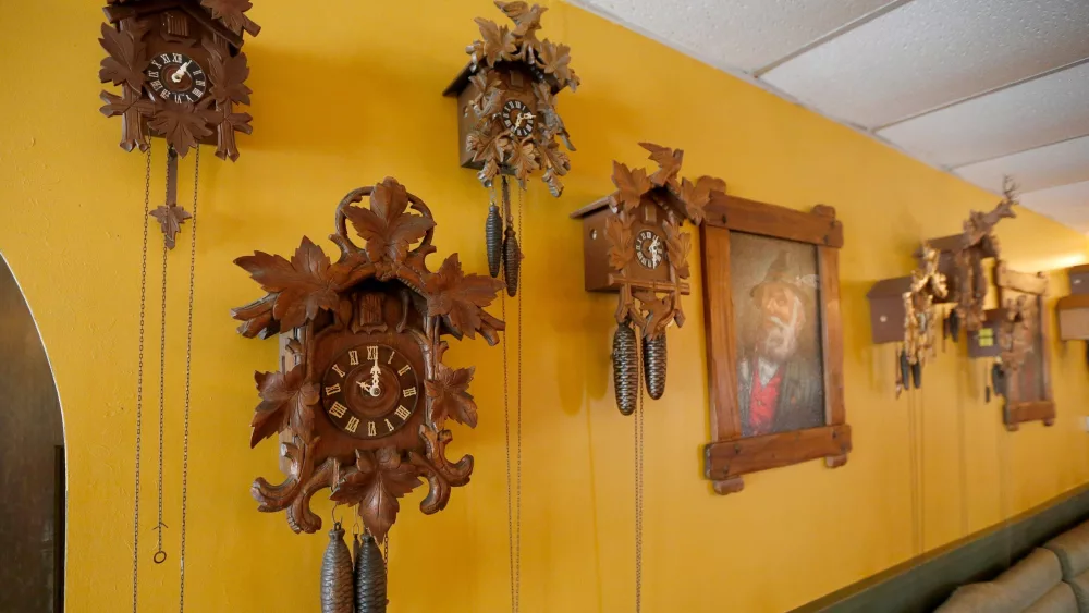 syndication-south-bend-tribune-17