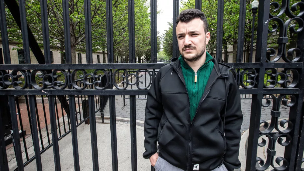 syndication-usa-today-398