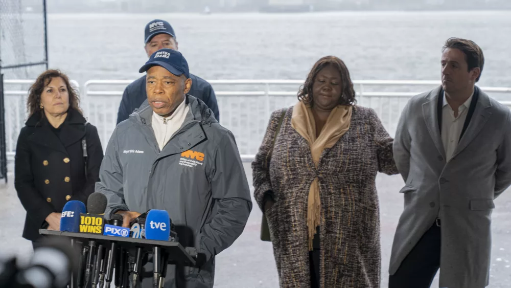 family-of-those-killed-in-new-york-crash-they-left-without-suffering-and-with-a-smile