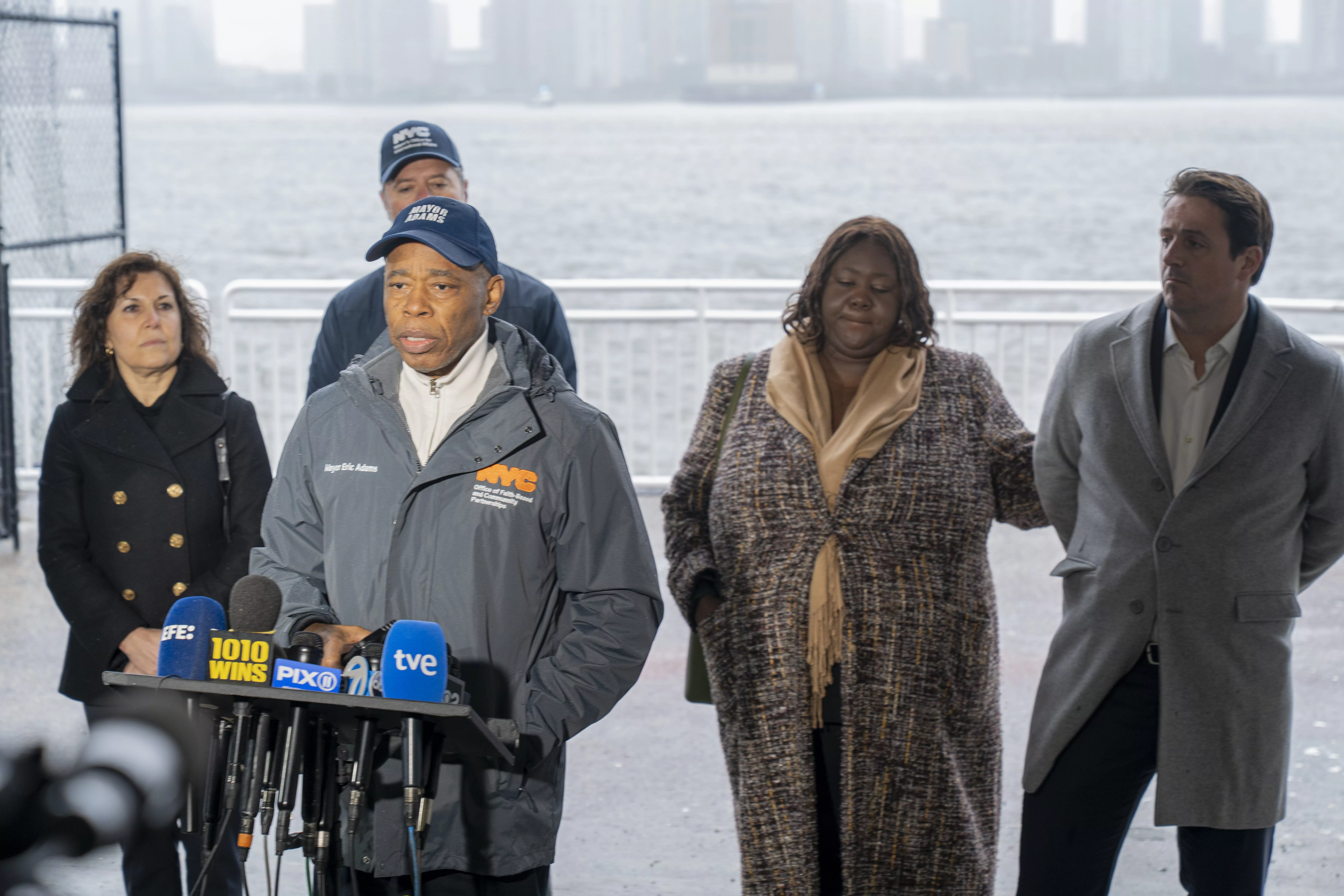 family-of-those-killed-in-new-york-crash-they-left-without-suffering-and-with-a-smile