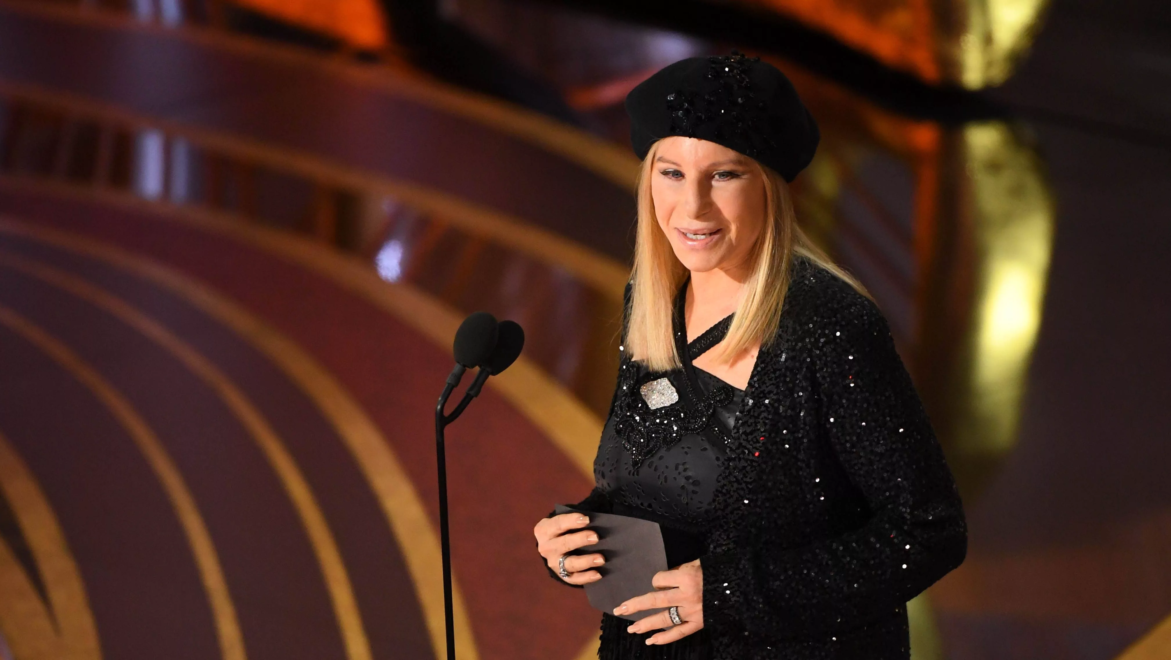entertainment-91st-academy-awards-2