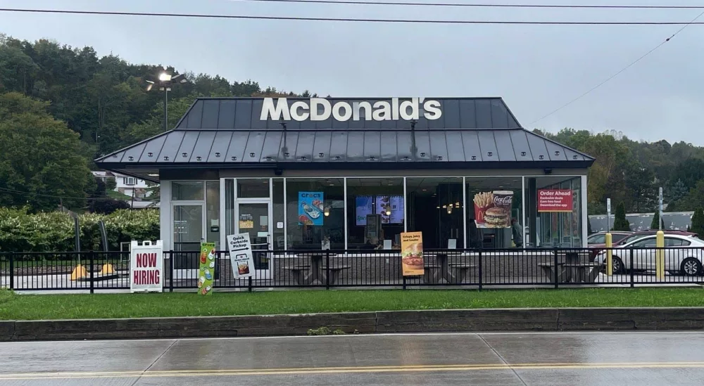 syndication-daily-american-online-3