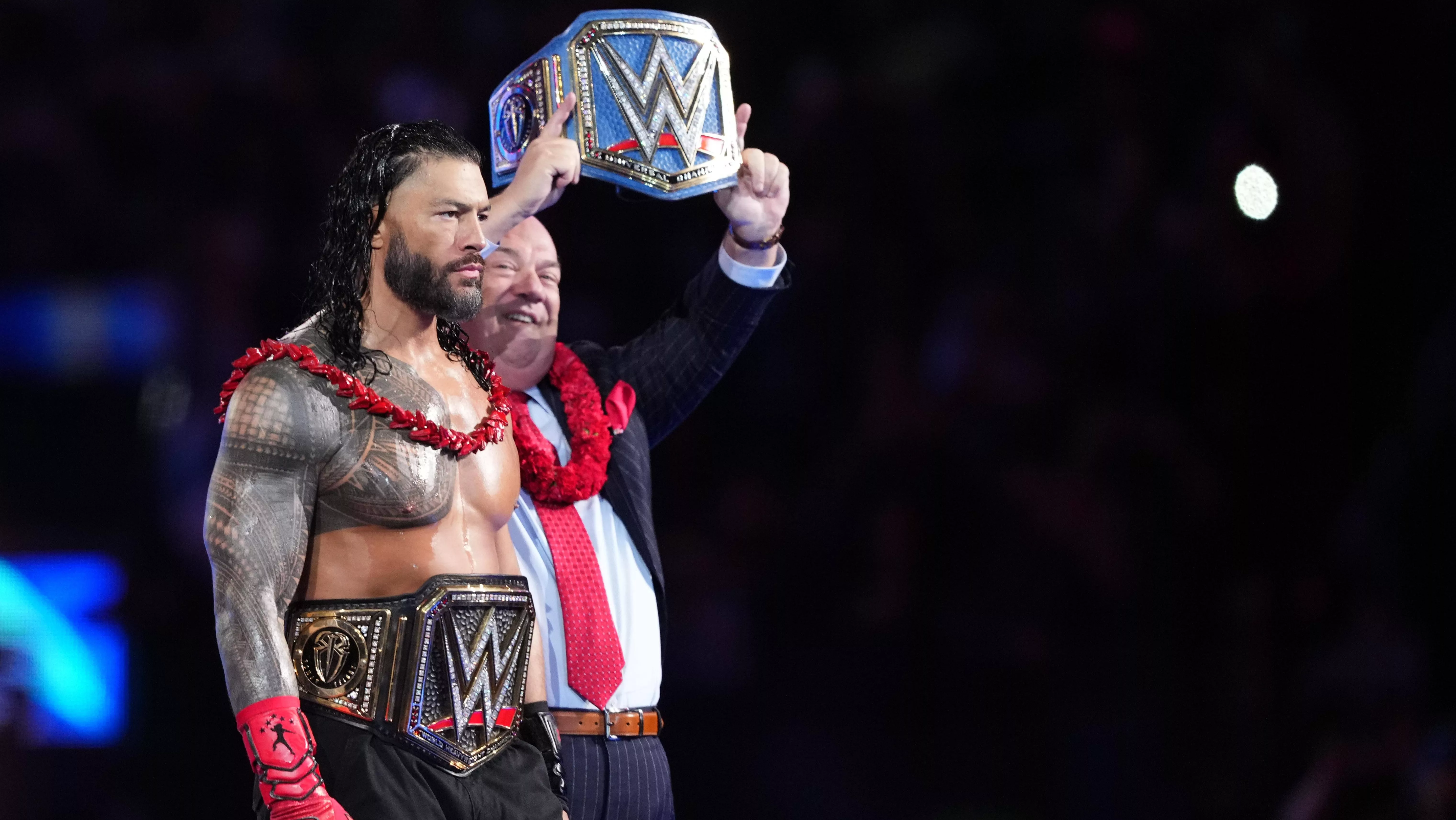 wrestling-wwe-wrestlemania-night-2