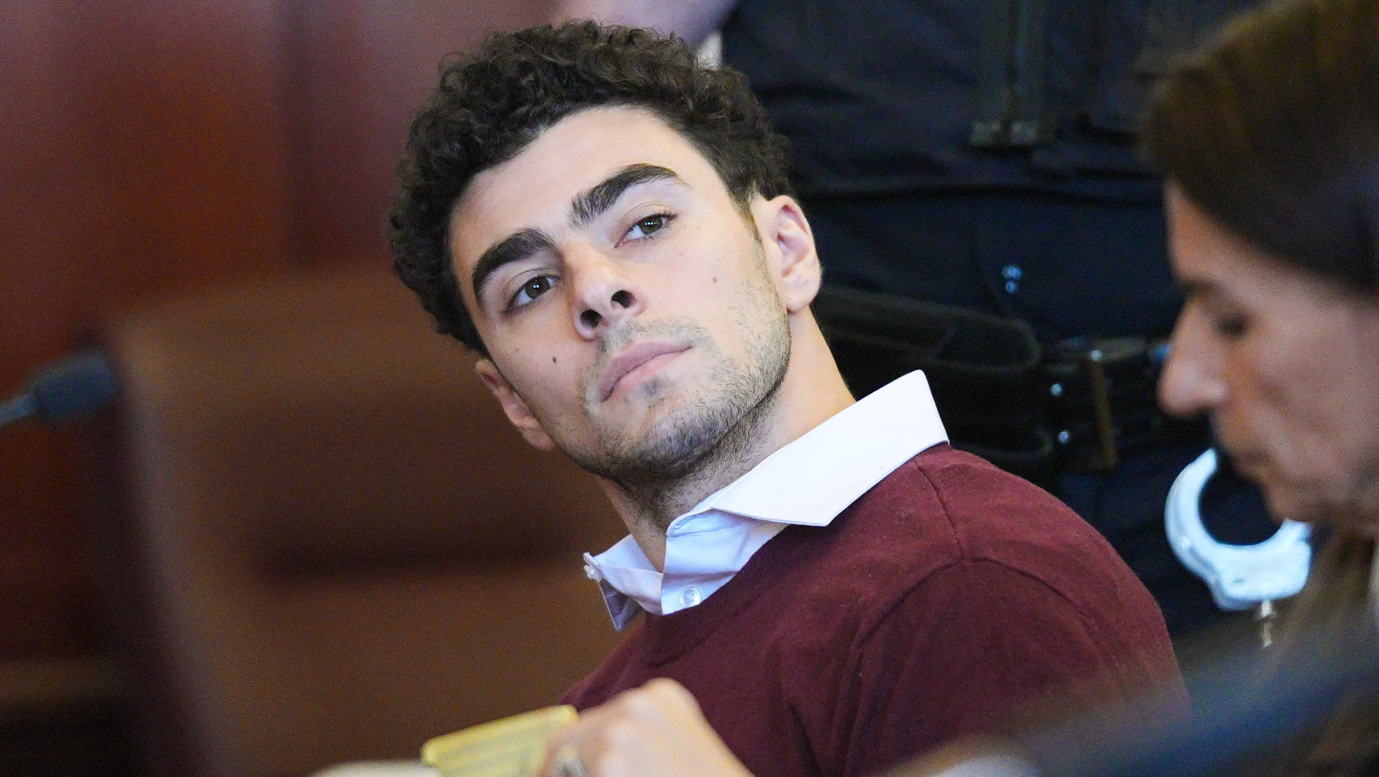 luigi-mangione-court-appearance-5