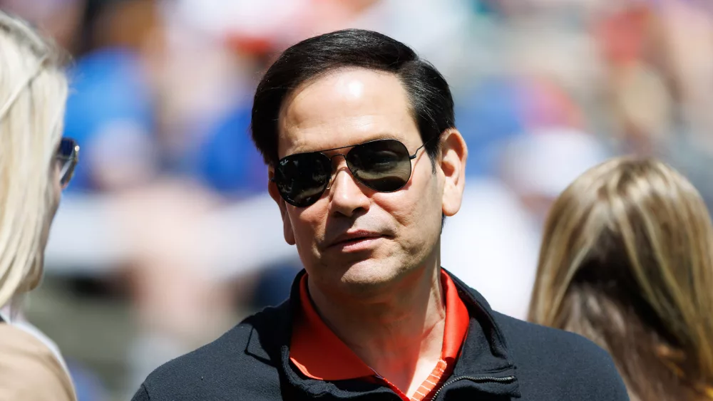 ncaa-football-florida-spring-game