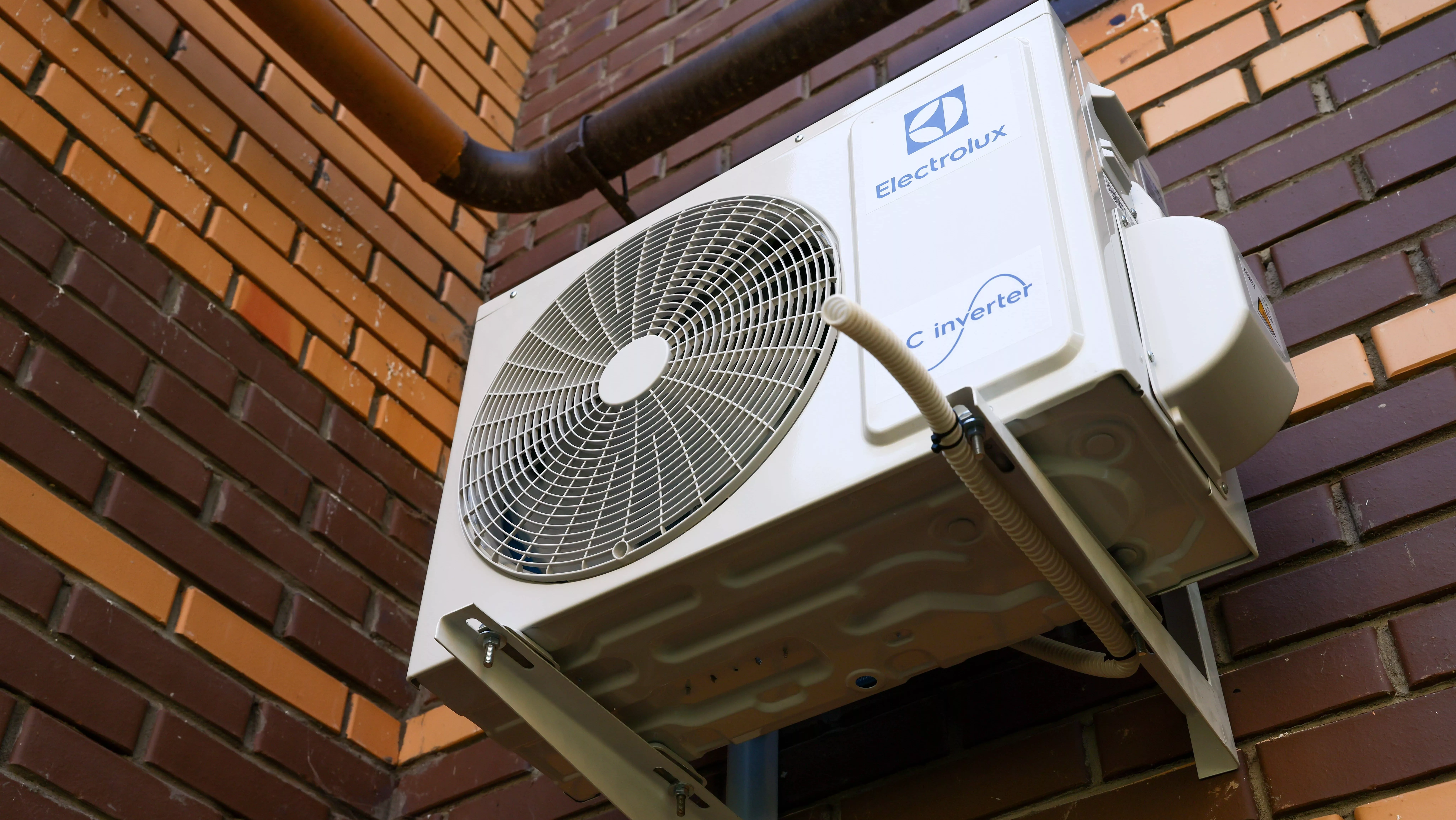russia-air-conditioner-installation-in-ryazan-russia