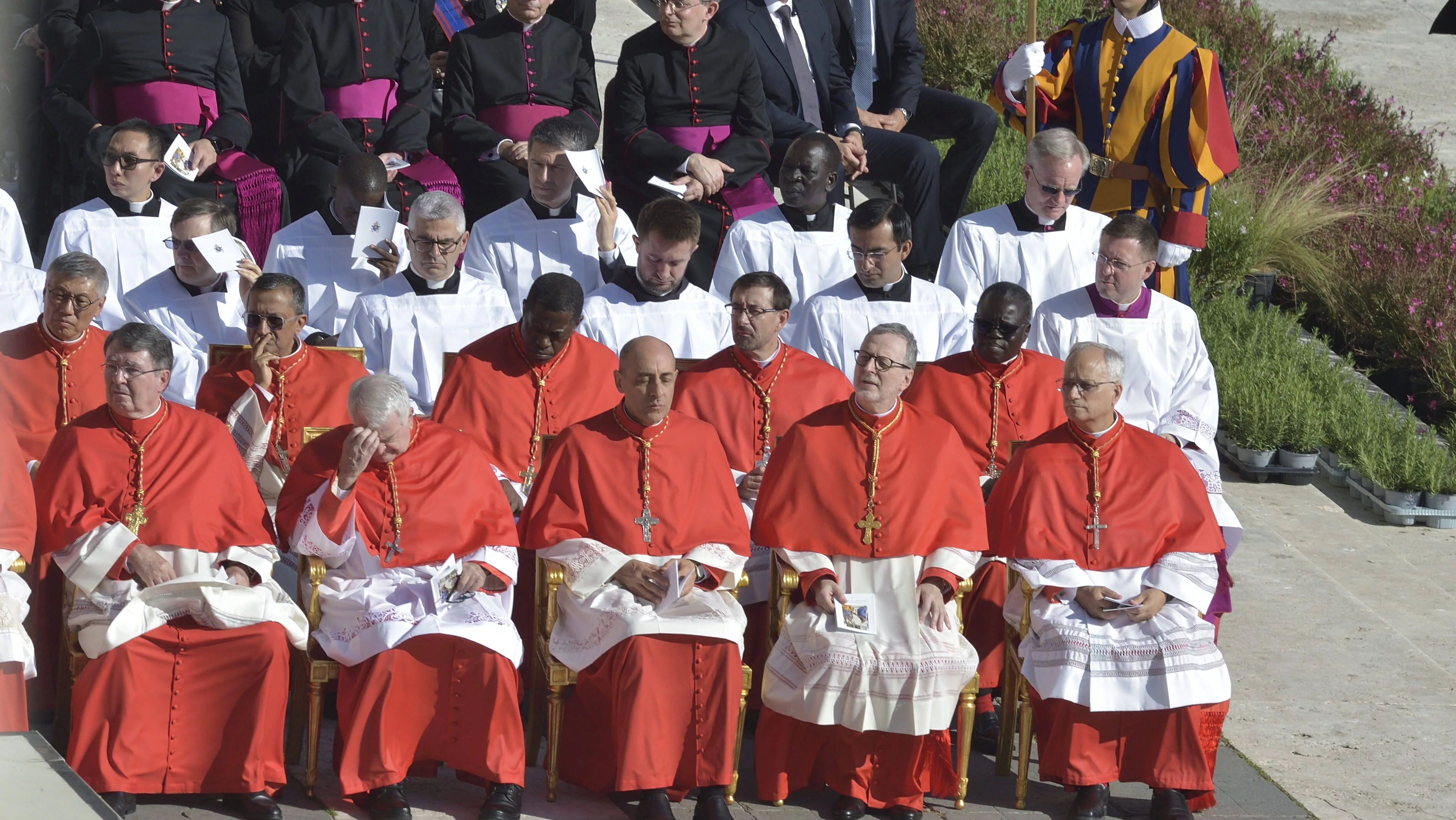 pope-francis-creates-21-new-cardinals-three-of-them-spaniards
