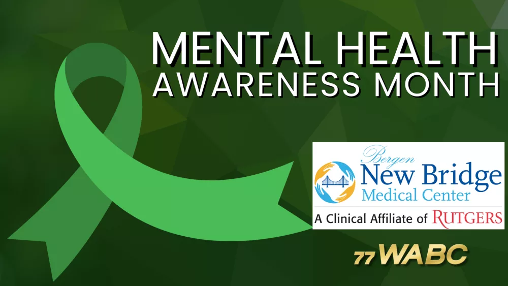 mental-health-option-2-final-logo