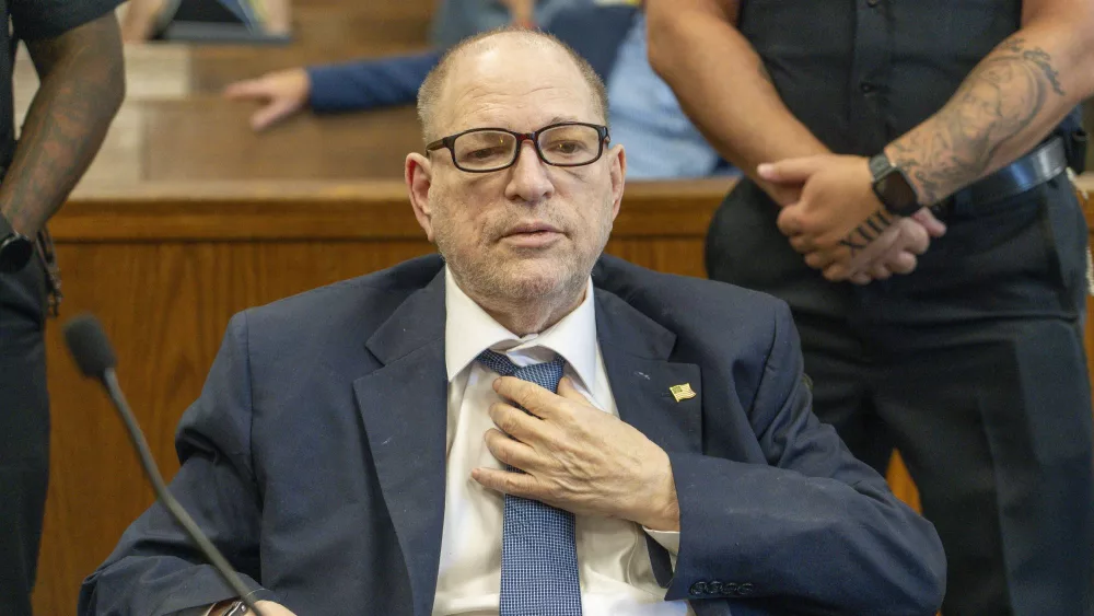 news-harvey-weinstein-in-new-york-court-for-pre-trial-hearing-2