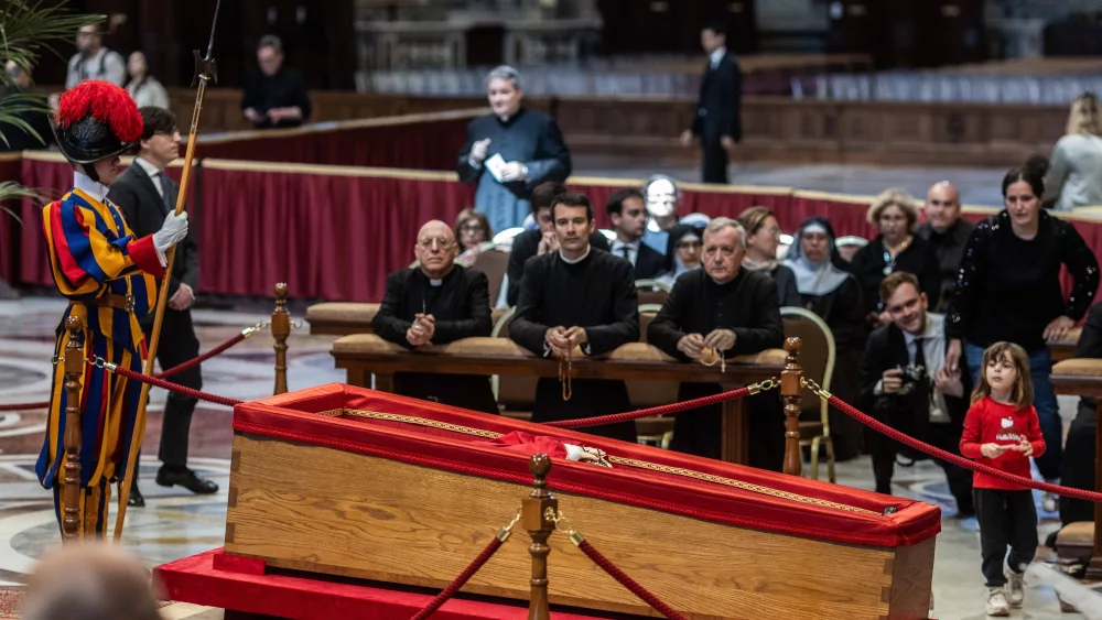 vatican-pope-francis-death-vatican
