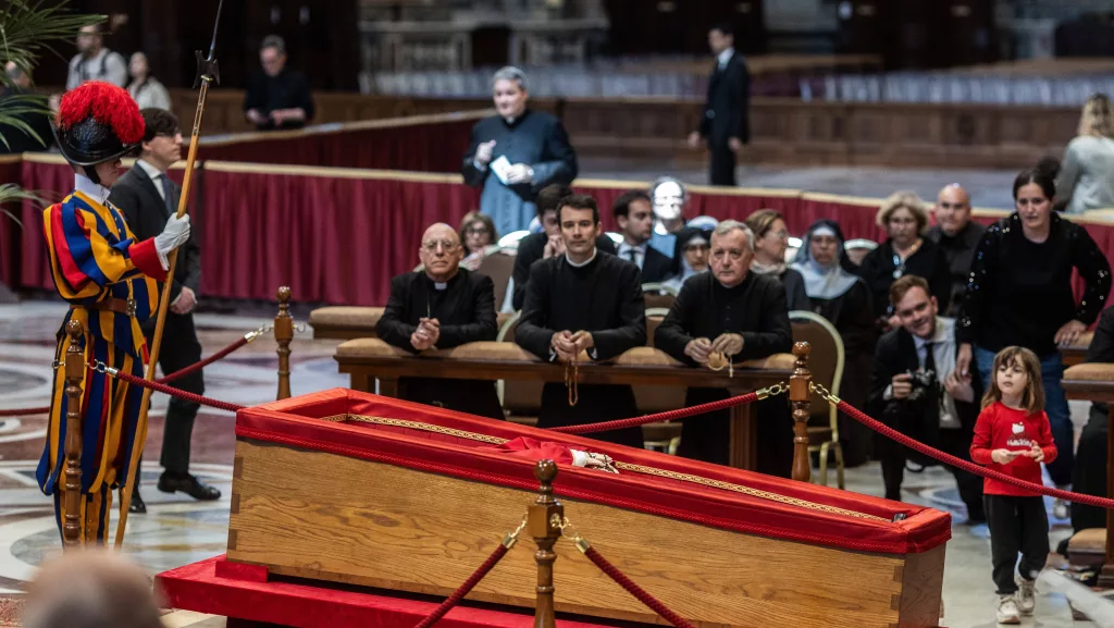 vatican-pope-francis-death-vatican