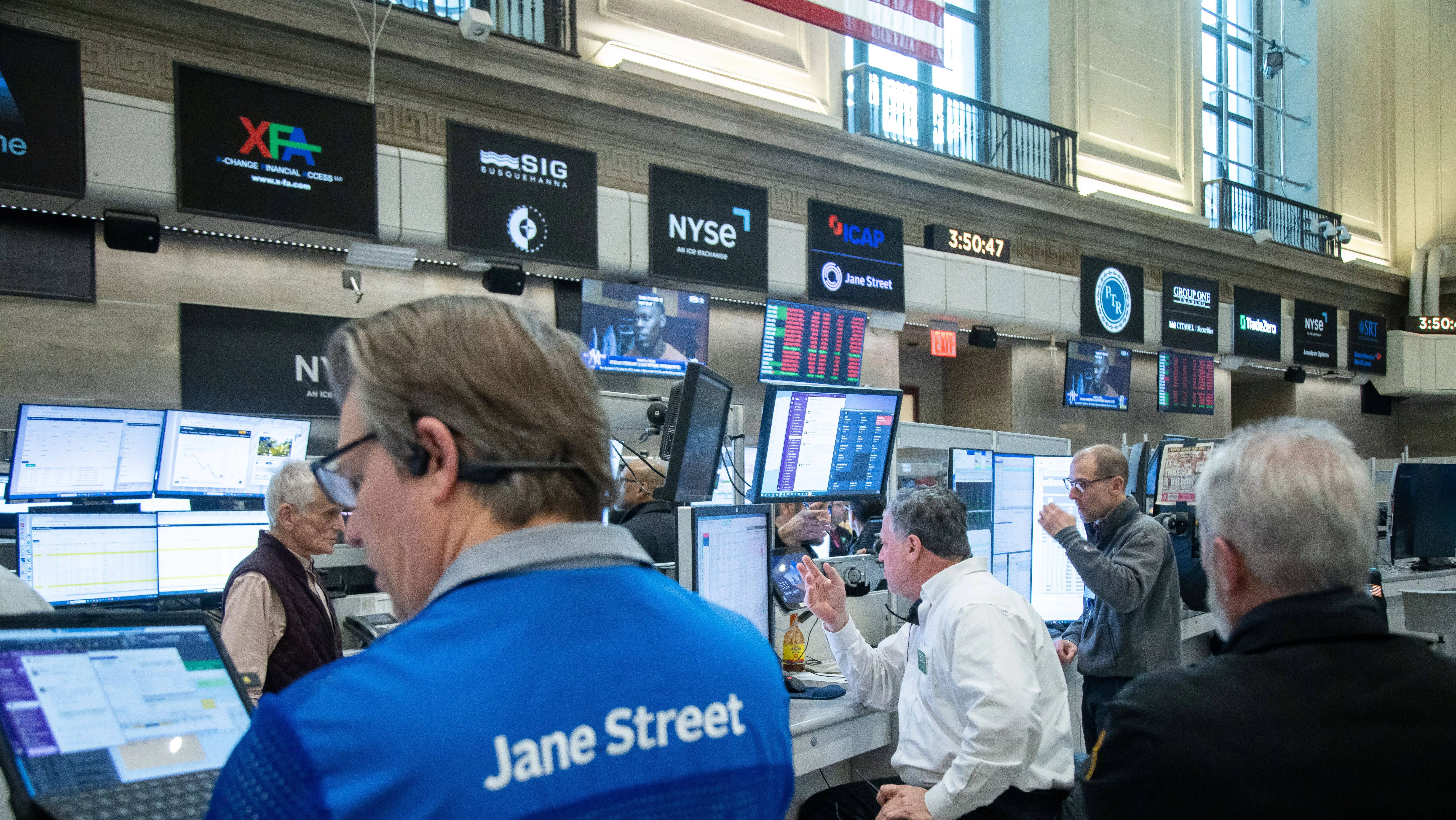 u-s-new-york-stocks-drop