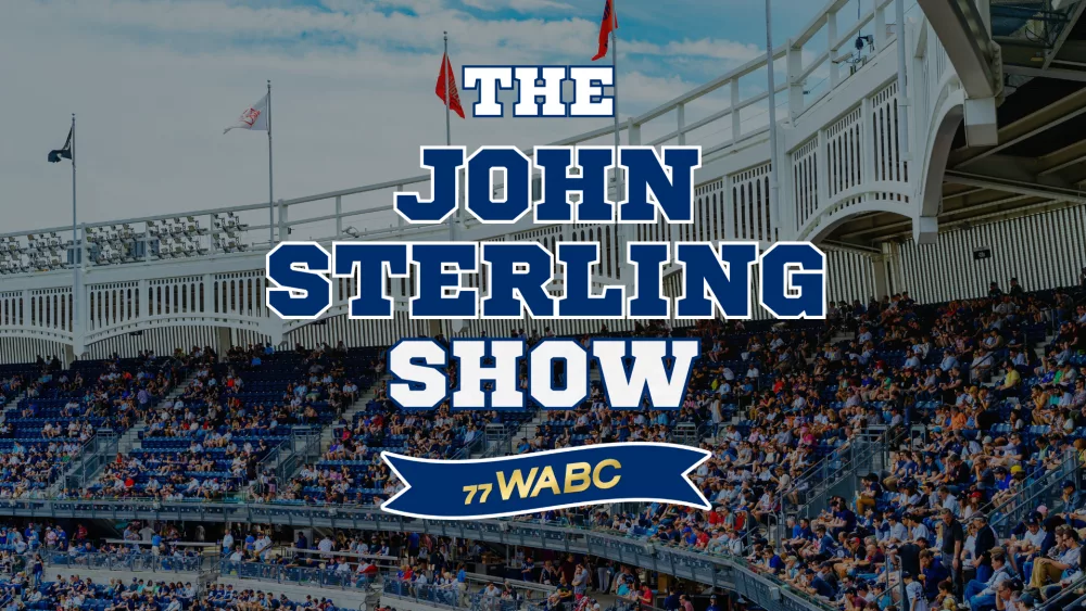 john-sterling-rectangle-graphic-1