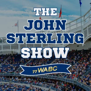john-sterling-square-graphic-1
