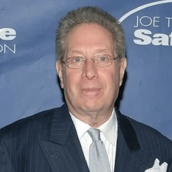 john-sterlingh