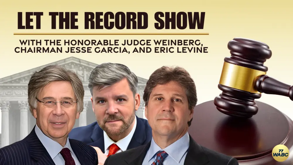 let-the-record-show-horizontal-2-18-26