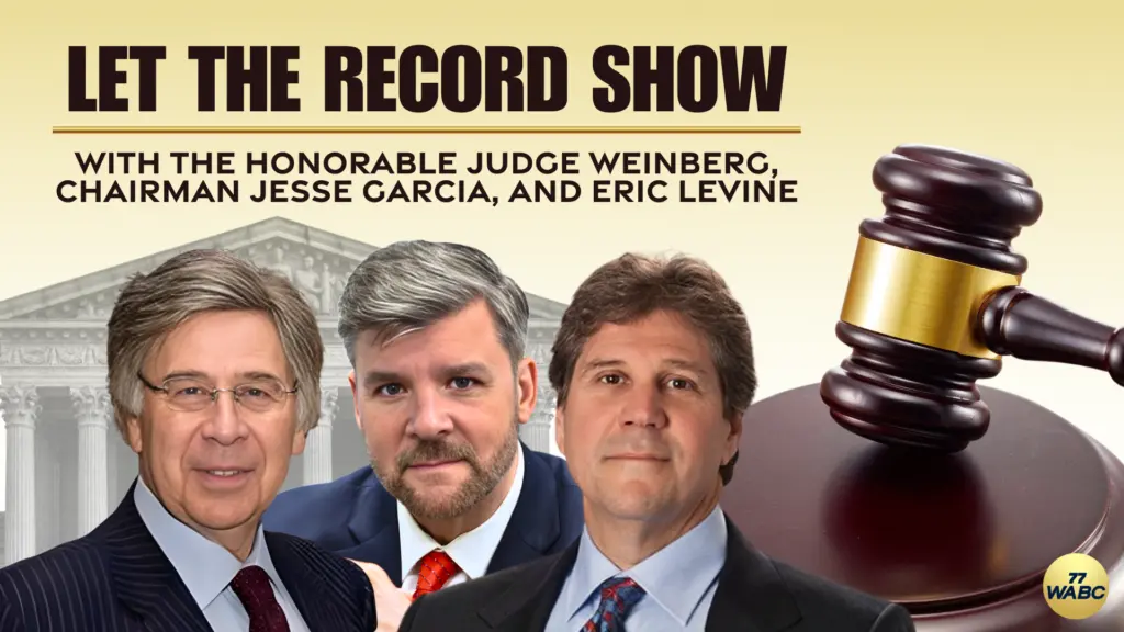 let-the-record-show-horizontal-2-18-26