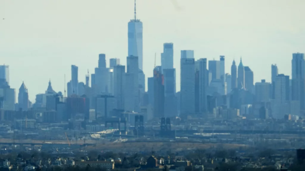 nyc-photo-2