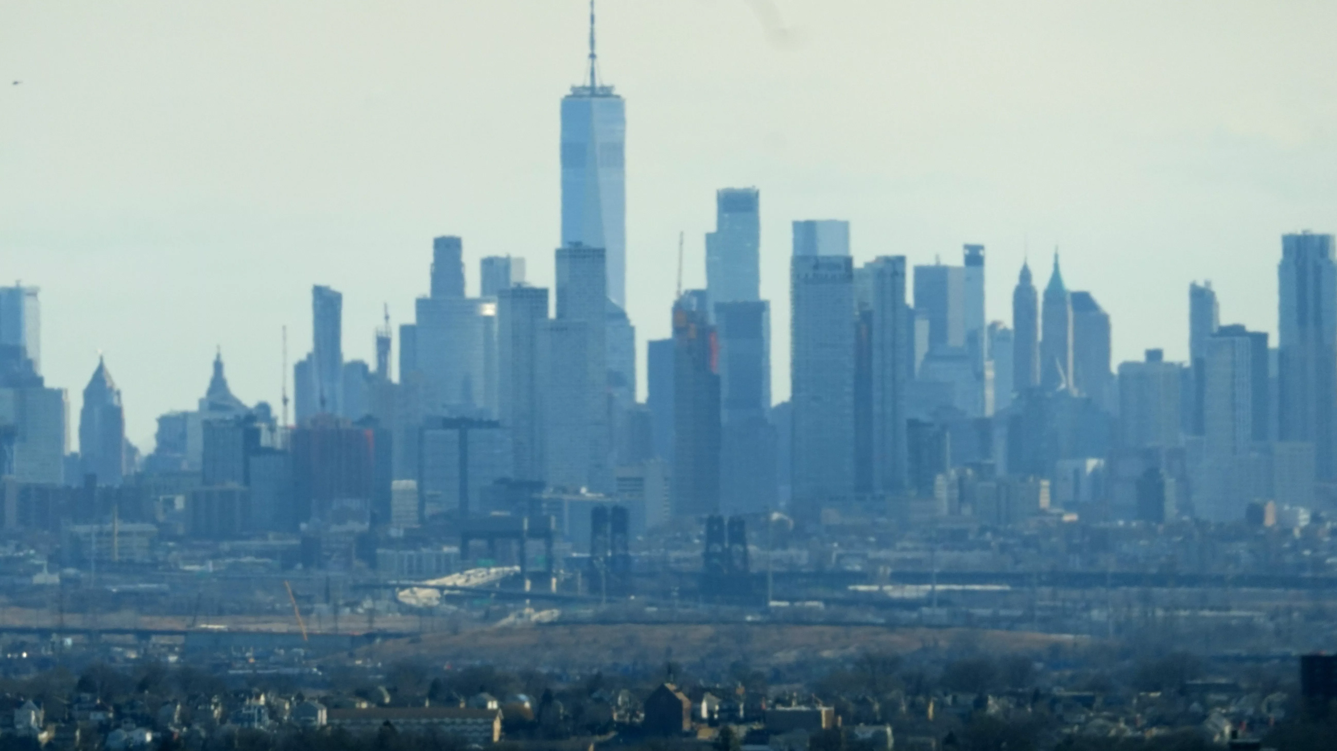 nyc-photo-2