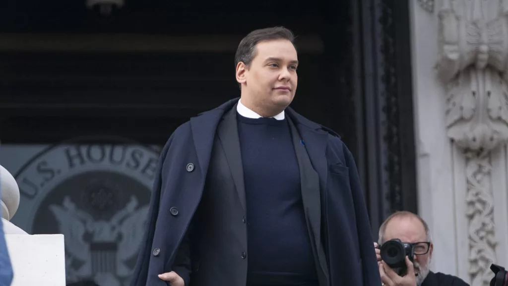 news-george-santos-expelled-from-congress