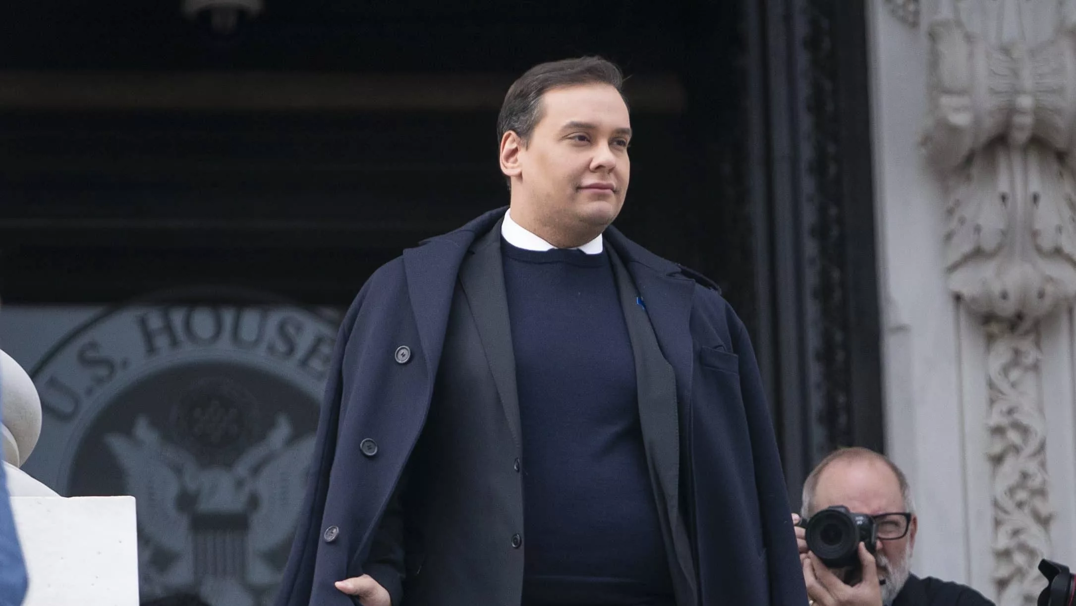 news-george-santos-expelled-from-congress